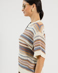 Robin Knit Top