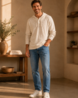 Sand Portola Beach Hoodie