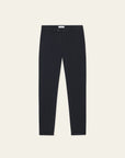 Navy Como Suit Pants
