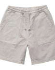 Stone Classic Chef Shorts