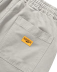 Stone Classic Chef Shorts