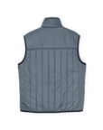 Storm Blue Ultralight Vest