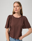 Tamarind Sigrid Tee