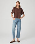 Tamarind Sigrid Tee