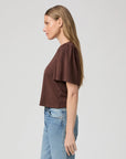 Tamarind Sigrid Tee