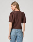 Tamarind Sigrid Tee