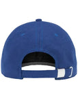 LA Angels MILB Archive Legend Hat