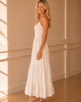Salt Odelia Dress