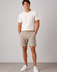 Sand Dune Wilson Shorts