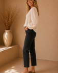 Cloud Luella Blouse