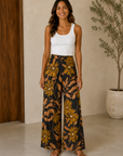 Multi Silvia Pants