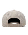 Bone Hydrolite Odyssey Hat