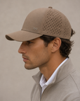 Teak Hydrolite A-Game Hat