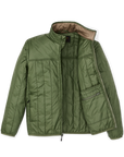 Cypress Ultralight Jacket