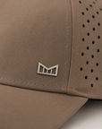Teak Hydrolite A-Game Hat