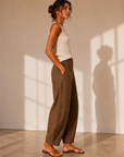 Tamarind Oriana Pants