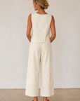Cloud Daycation Pant