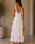 Salt Odette Dress