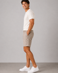 Sand Dune Wilson Shorts