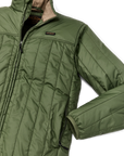 Cypress Ultralight Jacket