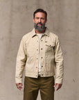 Quail Tan Ranger Short Cruiser