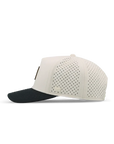Hydro Odysea Yellow Jacket Hat