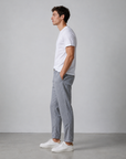Bicoastal Blue Irving Pants
