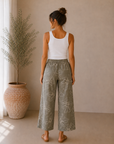Sage Laura Pants