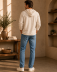 Sand Portola Beach Hoodie