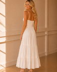 Salt Odelia Dress