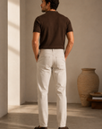 Stone Generation 5 Pocket Pant