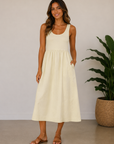 Cloud Kensie Mini Dress
