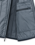 Storm Blue Ultralight Vest