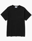 Black Archive Tee