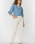 Beretta Longsleeve Top