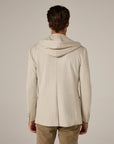 Natural The District Blazer
