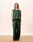 Vert Lucina Pant