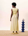 Beurre Vasa Dress