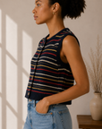 Navy Multi Tank - T6727