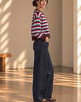 Rouge Shibuya Cardigan