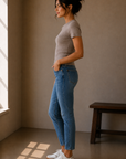 Dove Stevie Top