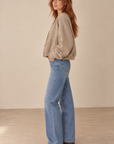 Stone Theodore Jacket