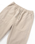 Stone Classic Chef Pants