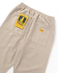 Stone Classic Chef Pants