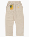 Stone Classic Chef Pants