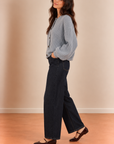Silverlake Rosemont Cardigan