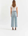Uptown Miracle Pleaser Denim