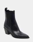 Black Shadie H20 Boot
