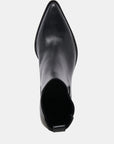 Black Shadie H20 Boot