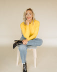 Citron Sara